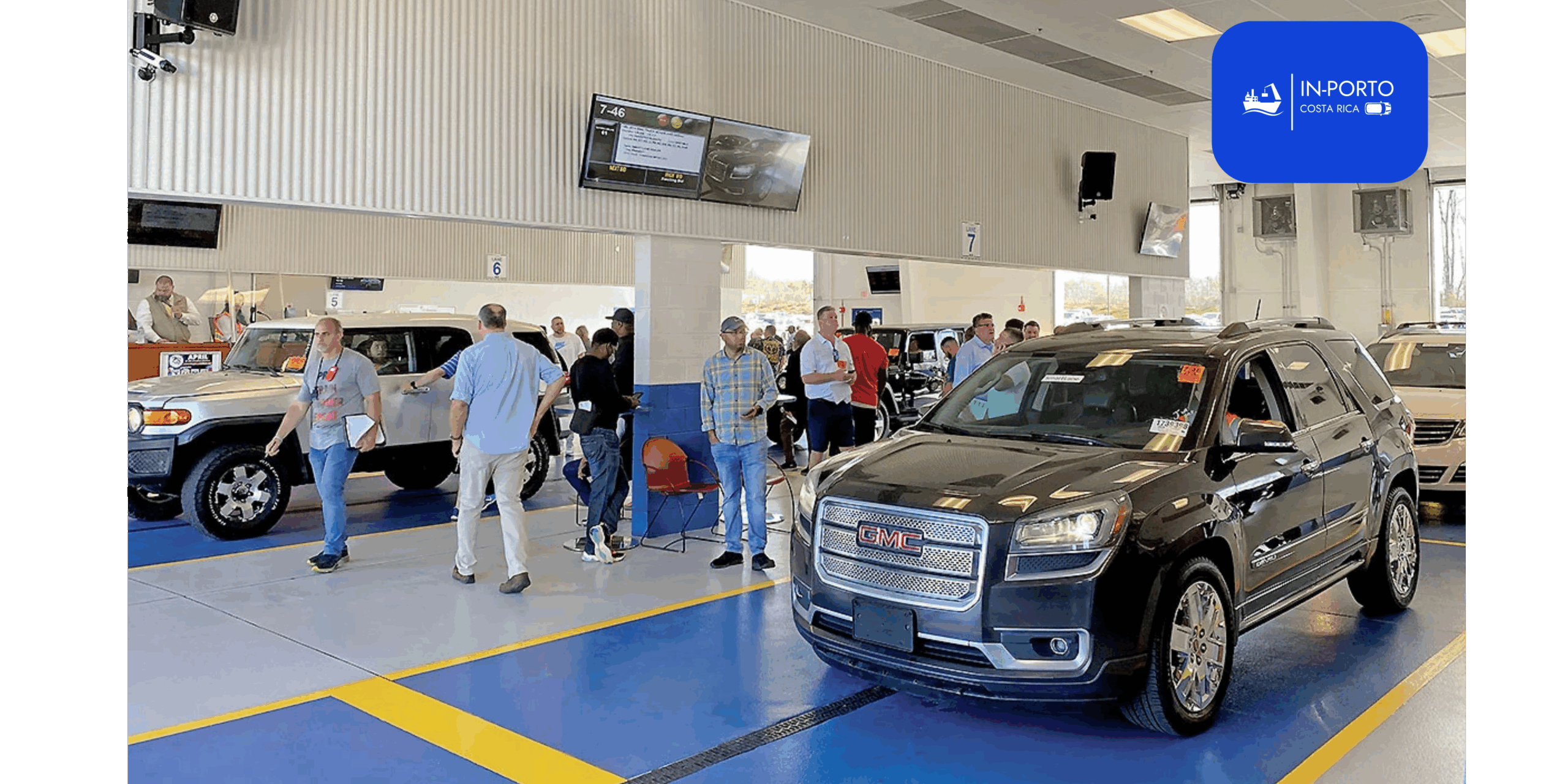 Diseño sin título (18)