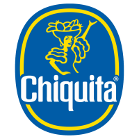 Chiquita-Logo