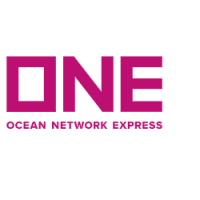 -logo_13162_220623032752