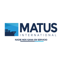 logocir.2f2478df52dd5b986b0f